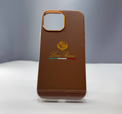 Чехлы Fashion, Utryee Brands